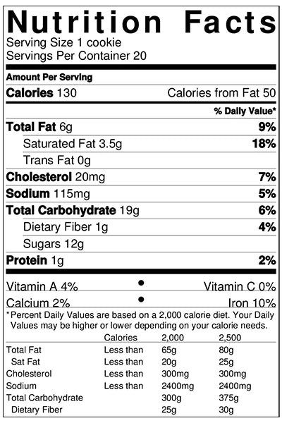 product-chocolatechipoatmealcookies-nutrition