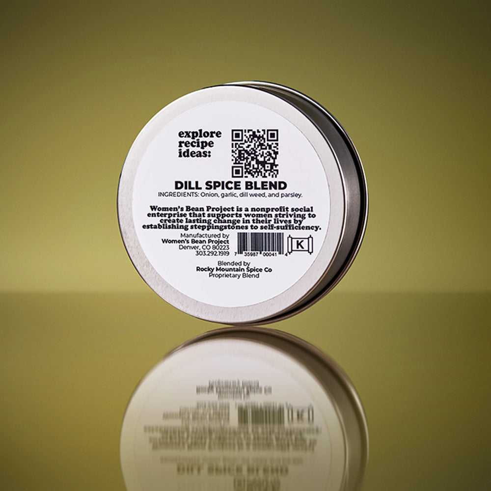 3 Spice Blend Variety Pack