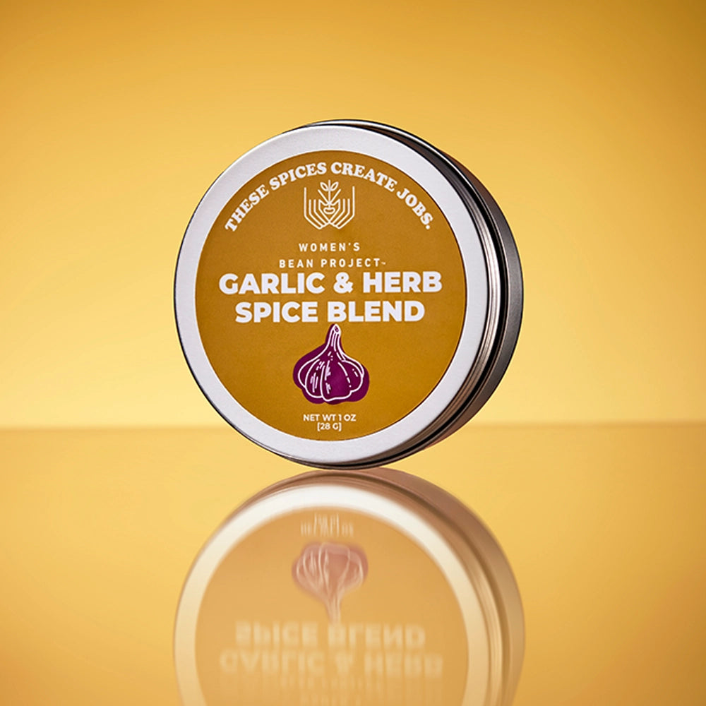 3 Spice Blend Variety Pack