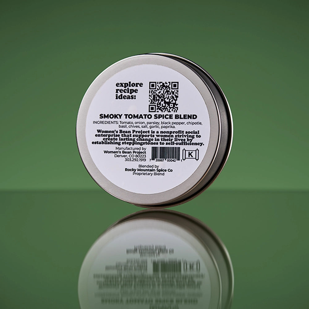 3 Spice Blend Variety Pack