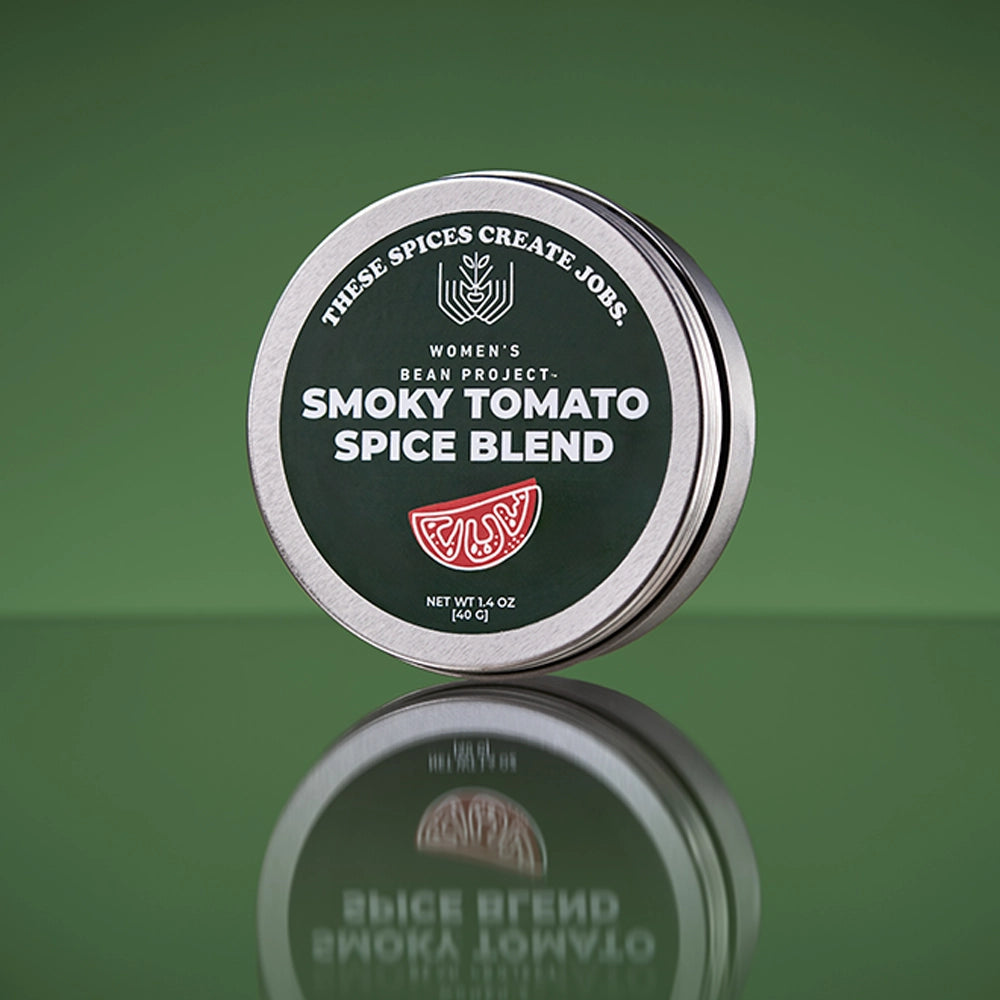 3 Spice Blend Variety Pack