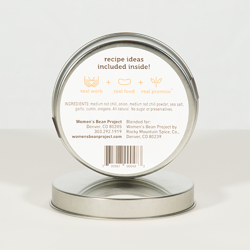 spiceblend_mediumsalsa_back6