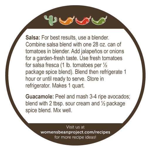 spiceblend_salsas_insert114